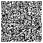 QR code with Cossman Custom Cabinets contacts