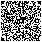 QR code with Carmel Public Library Fndtn contacts