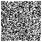 QR code with Kansas Division Of Motor Vehicles Holto contacts