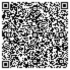 QR code with Falls Learning Center contacts