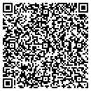 QR code with Computer Personnel Inc contacts