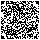 QR code with Top Notch Concrete Finishing contacts