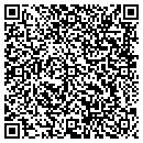 QR code with James R Everage Ranch contacts