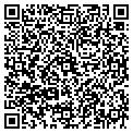 QR code with Mr Storage contacts