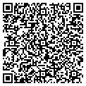 QR code with Jay Cox Ranch contacts