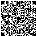 QR code with Neptune Society contacts