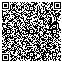 QR code with Jim Whiteker contacts