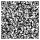 QR code with J O Bar Ranch LLC contacts
