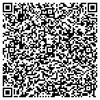 QR code with Bonnie And Clyde Bail Bonds contacts