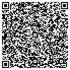 QR code with Kansas Division Of Motor Vehicles Tonga contacts