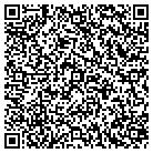 QR code with Physicians Mutual Insurance Co contacts
