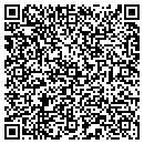 QR code with Contractor Placement Serv contacts