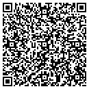 QR code with Tuckers Paving contacts