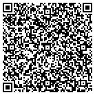 QR code with Boulder City Bail Services contacts