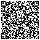 QR code with Cool Works contacts