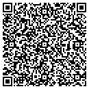 QR code with Jt Land And Cattle LLC contacts