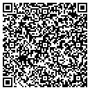 QR code with Neptune Society contacts