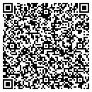 QR code with Budget Bail Bonds contacts
