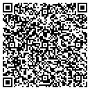 QR code with Intellisolutions Inc contacts