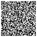 QR code with Julius Roberson contacts