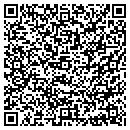 QR code with Pit Stop Marine contacts