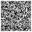 QR code with King Spa Covers contacts