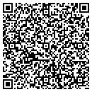 QR code with Surland Co contacts