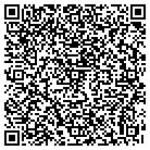 QR code with Corestaff Services contacts