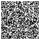 QR code with Corestaff Services contacts