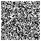 QR code with Cheapest Bail Bonds LLC contacts