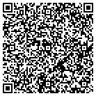 QR code with Ted's Welding & Fabrication contacts