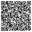 QR code with Kimbrell Ranch contacts