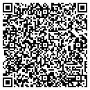 QR code with C P U Soft Corp contacts