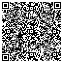 QR code with Cr Bail Bonds contacts