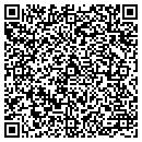 QR code with Csi Bail Bonds contacts