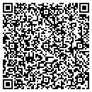 QR code with Klump Ranch contacts