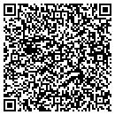 QR code with Local Motors contacts