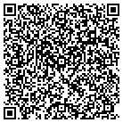 QR code with Uk Sailmakers Wilmington contacts
