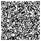 QR code with Credit & Criminal Information contacts