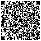 QR code with Unlimited Boat Service contacts