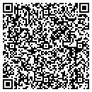 QR code with Dad's Bail Bonds contacts