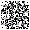 QR code with Dollie F Boyd contacts