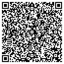 QR code with Lyndon Motors contacts