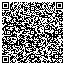 QR code with Lawrence Schmitz contacts