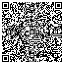 QR code with Dave's Bail Bonds contacts