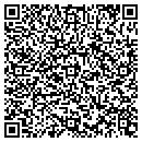 QR code with Crw Executive Search contacts