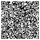 QR code with Kevin Patricks contacts