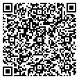 QR code with Lazy J Ranch contacts