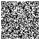 QR code with Ocean View Crematory contacts