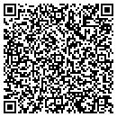 QR code with Leo Smith contacts